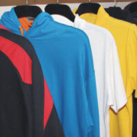 19-club-shop-banner Teamwear Shop From Osnic Embroidery