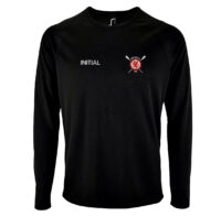 02071-black-square