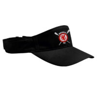 BB174R-Visor-Square