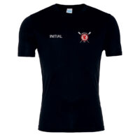 JC020-black-square