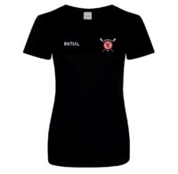 JC025-black-square
