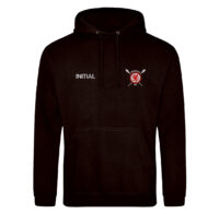 JH001-black-front