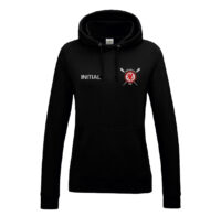 JH001f-black-square