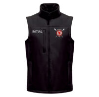 RG154-black-front-square