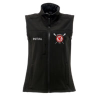 RG155-black-square