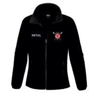 RS231F-black-square