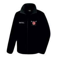 RS231M-black-square