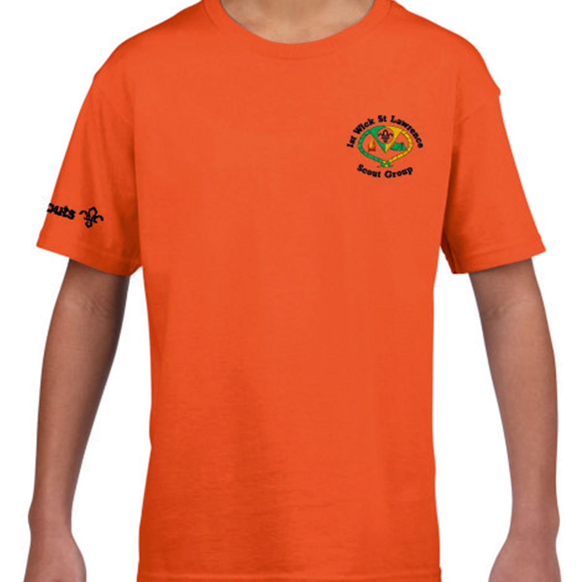 GD01b-square
