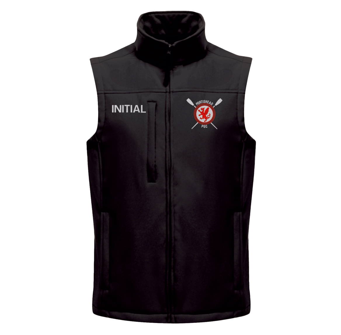 RG154-black-front-square