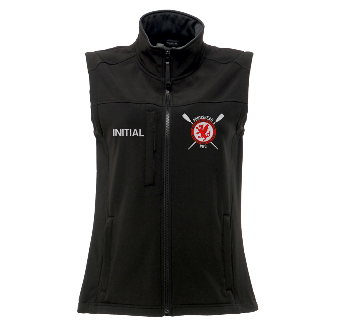 RG155-black-square
