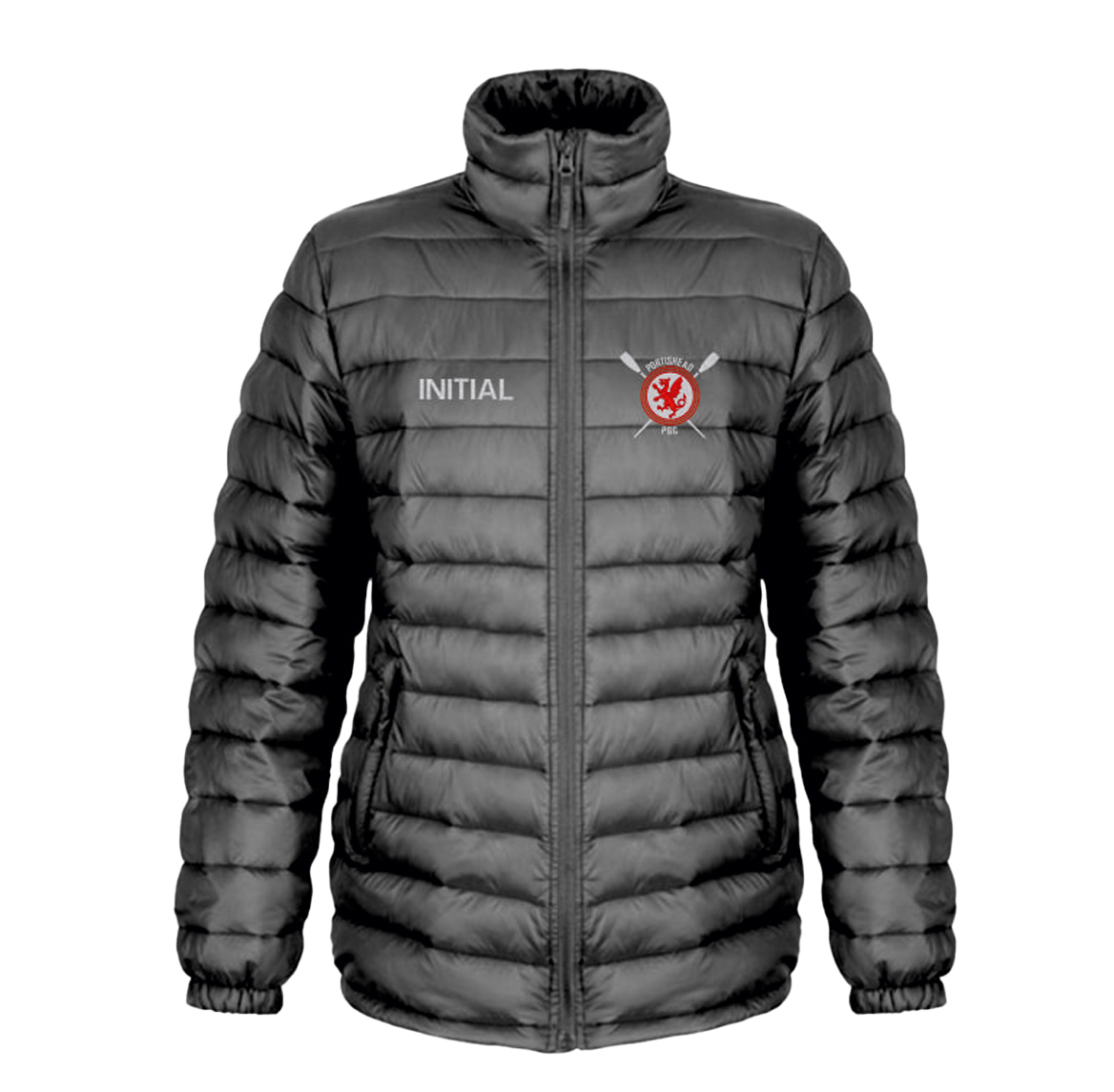RS192F-black-square