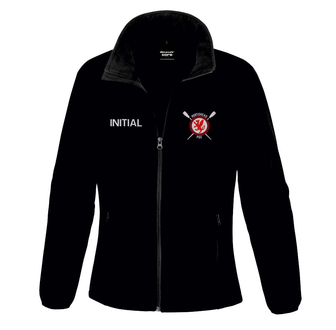 RS231F-black-square