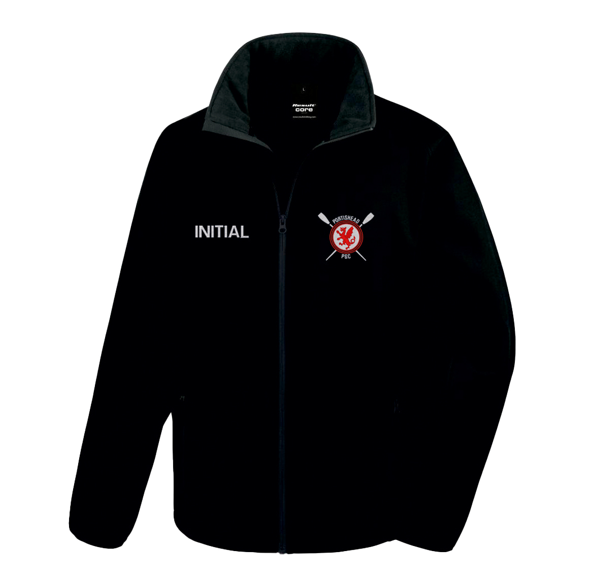 RS231M-black-square