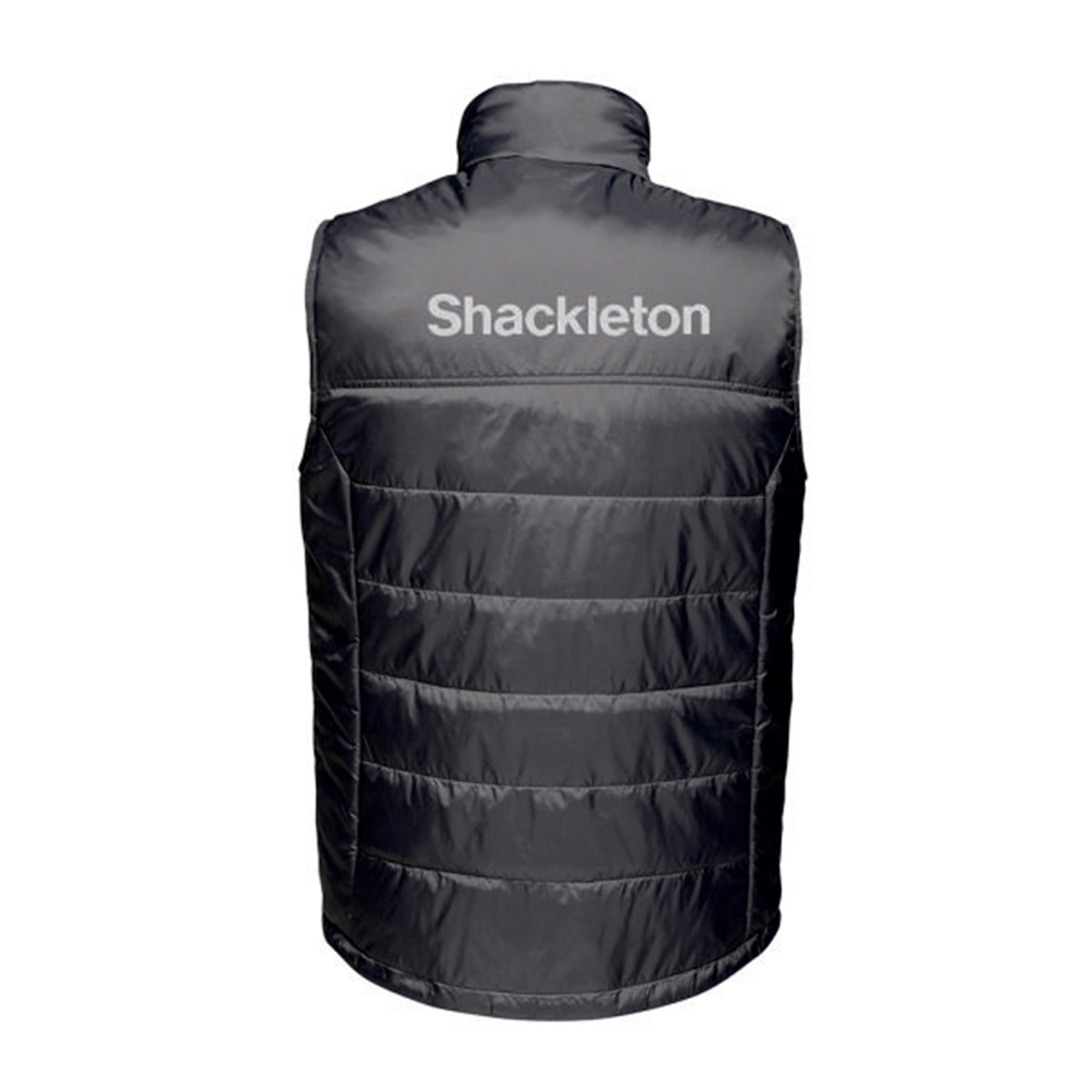 RG217 Unisex Bodywarmer - Shackleton - Image 3