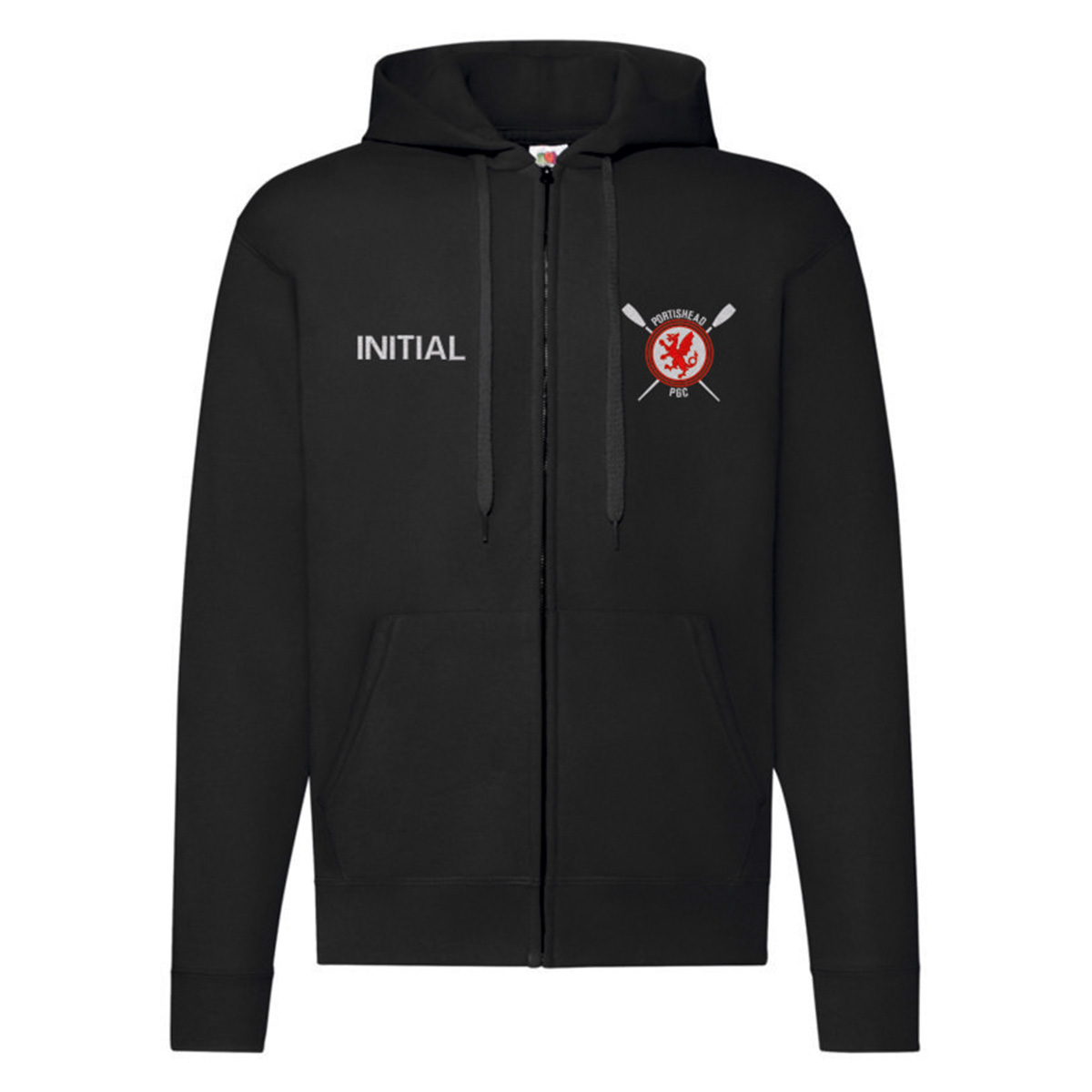 SS16 Front