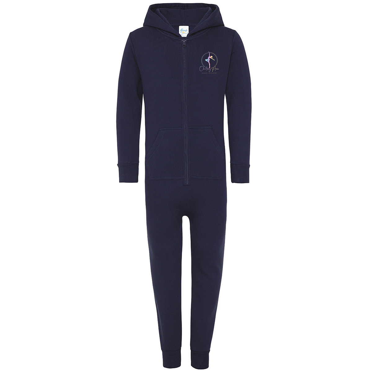 cc01j navy front-square