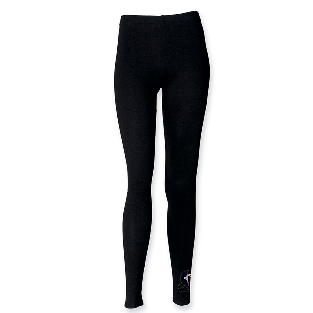 sm64 leggings-square