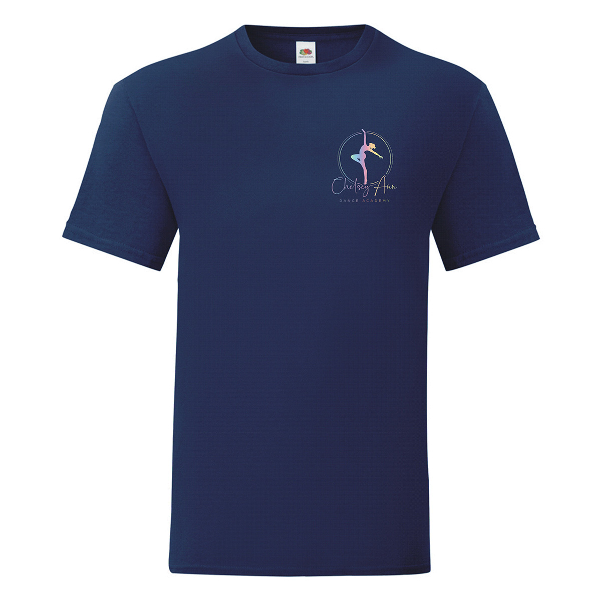 ss621 navy front-square