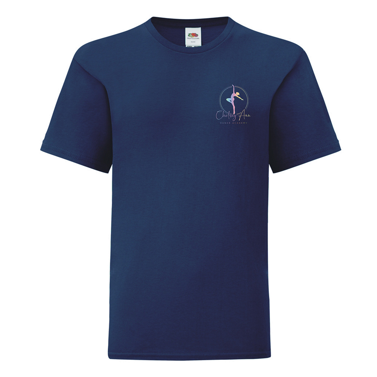 ss621b navy front-square