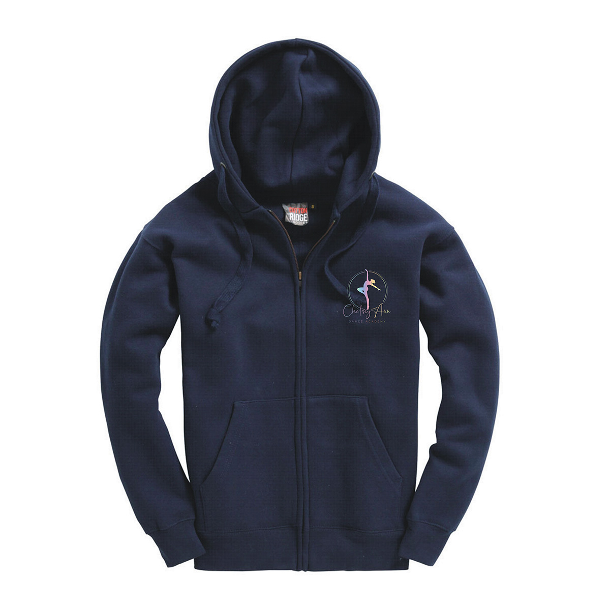 w88 navy front-square