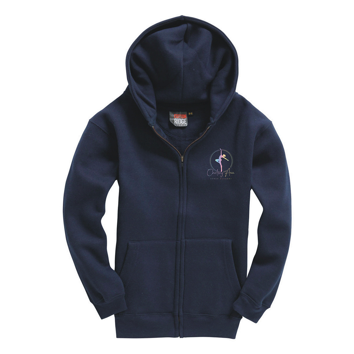 w88k navy front-square