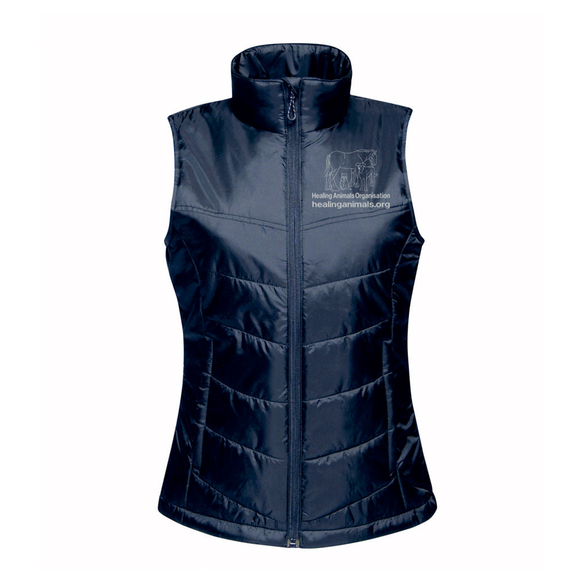rg218 front-square