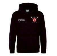 JH001b-black-front