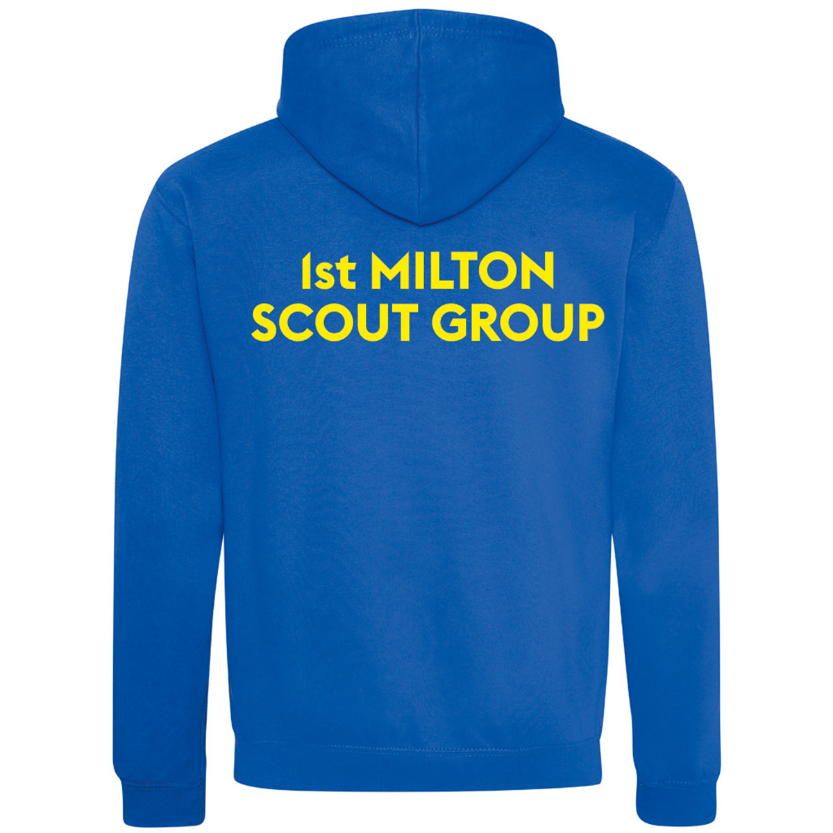 1st milton JH003 Back-square