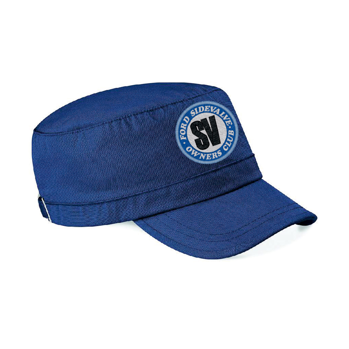 bb34 navy blue-square