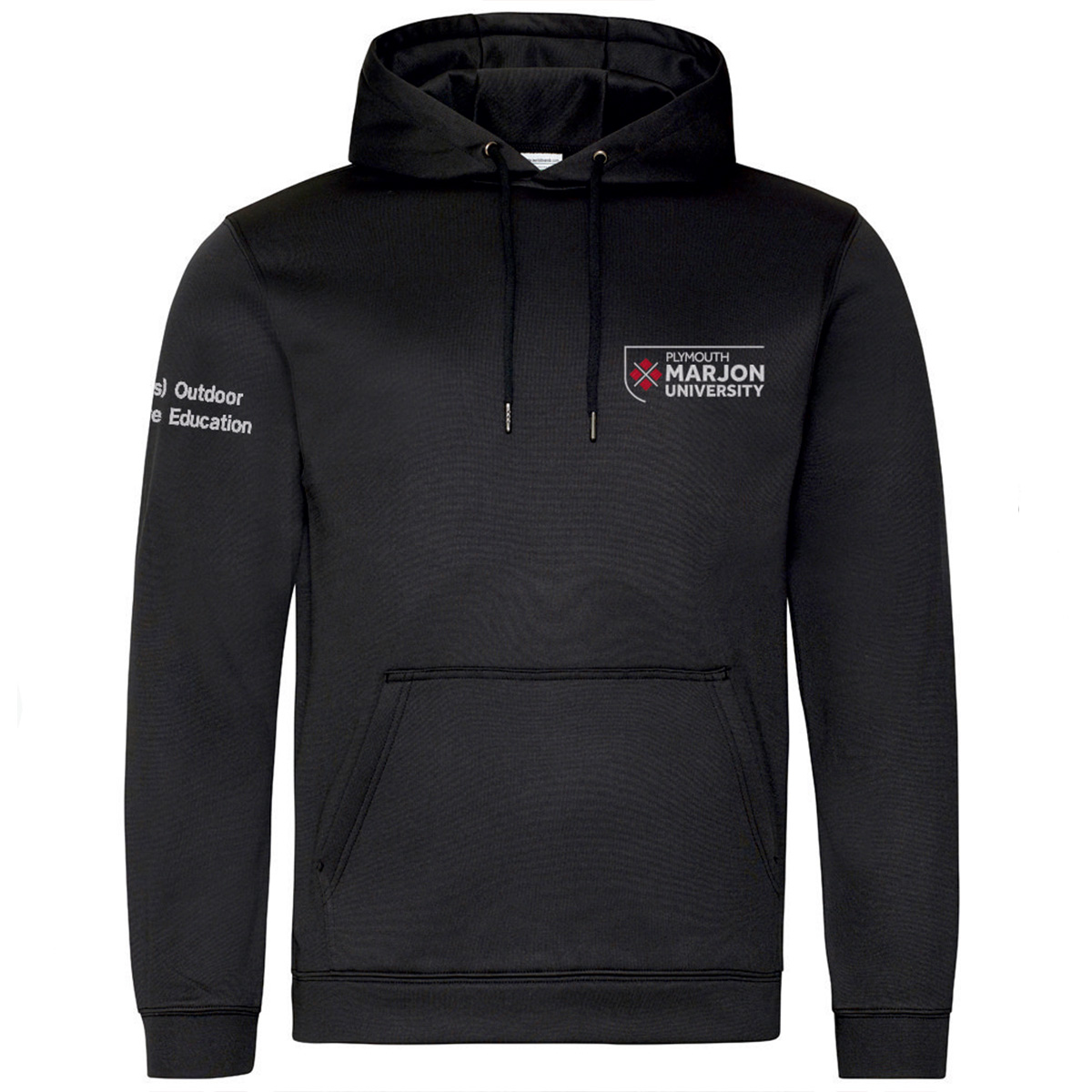 black jh006