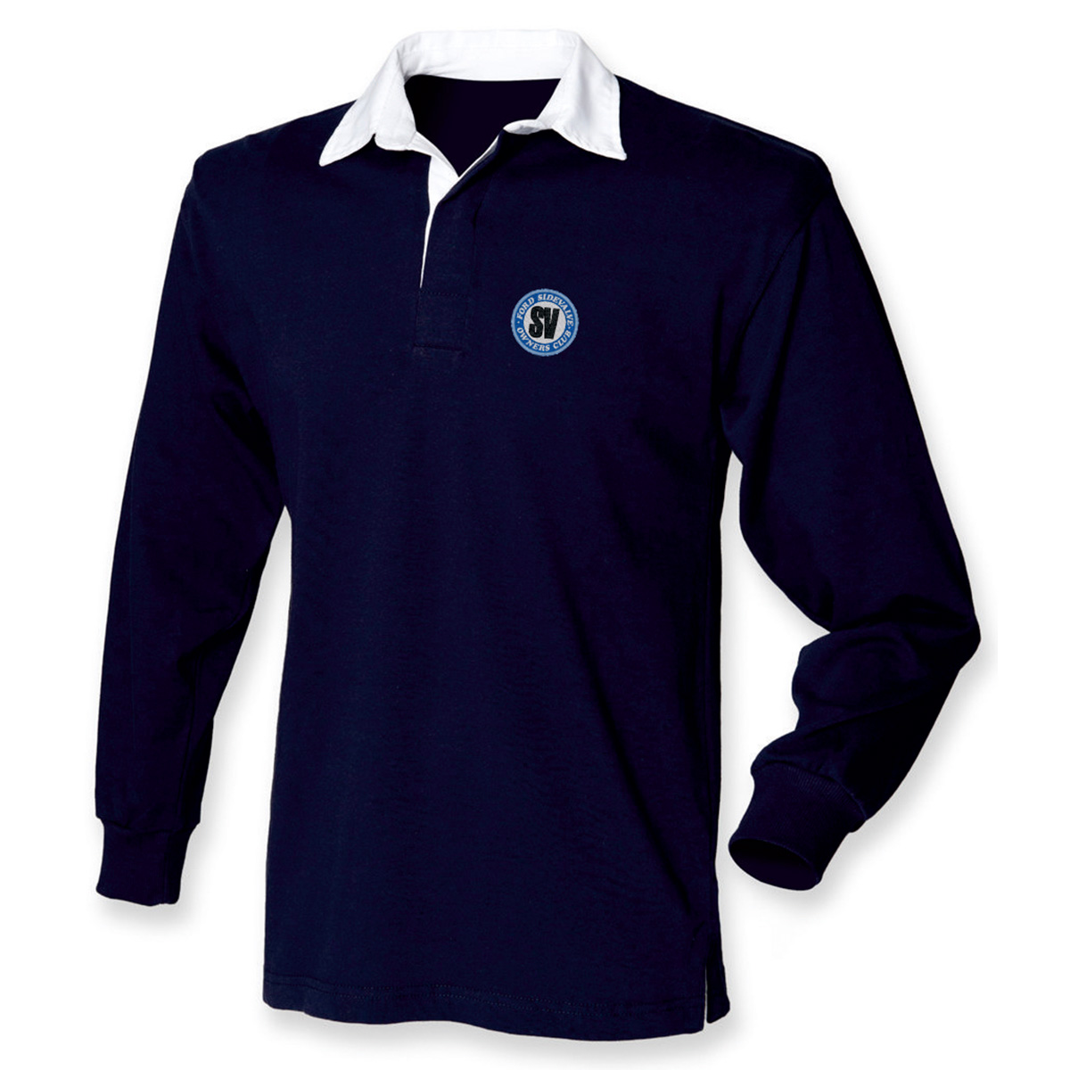 fr1 navy blue-square