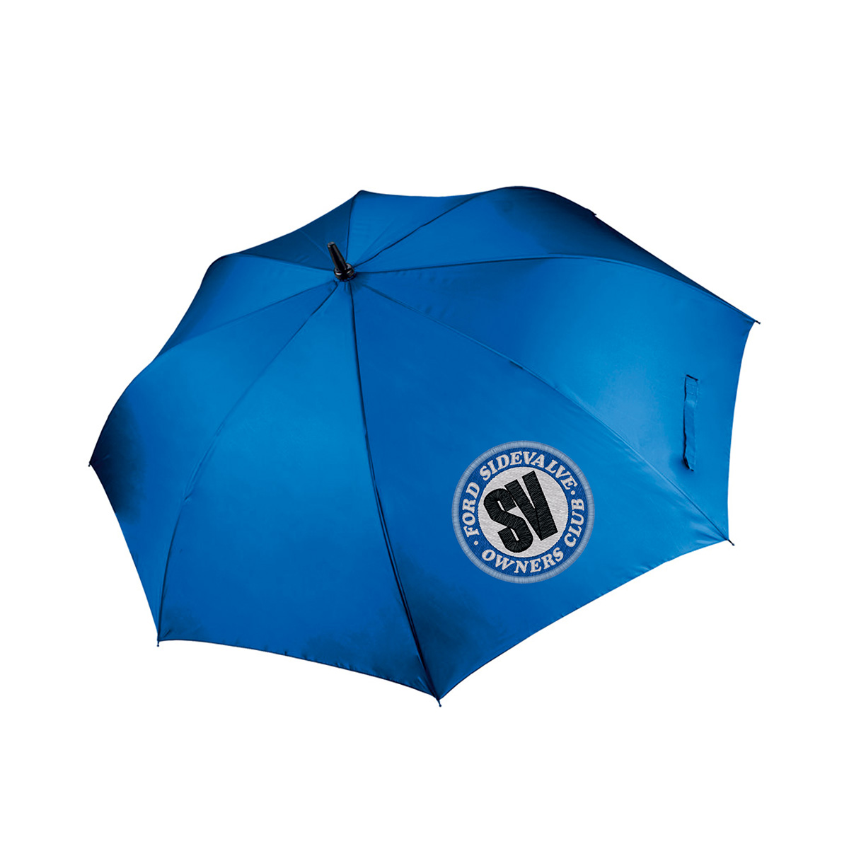 ki2008 royal blue-square