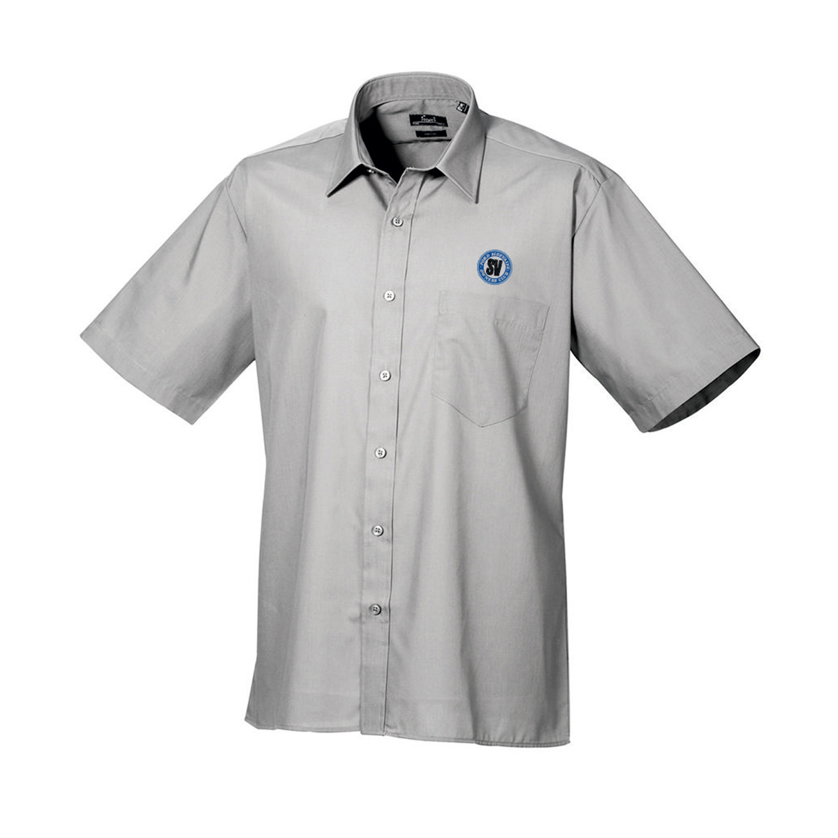 pr202-square