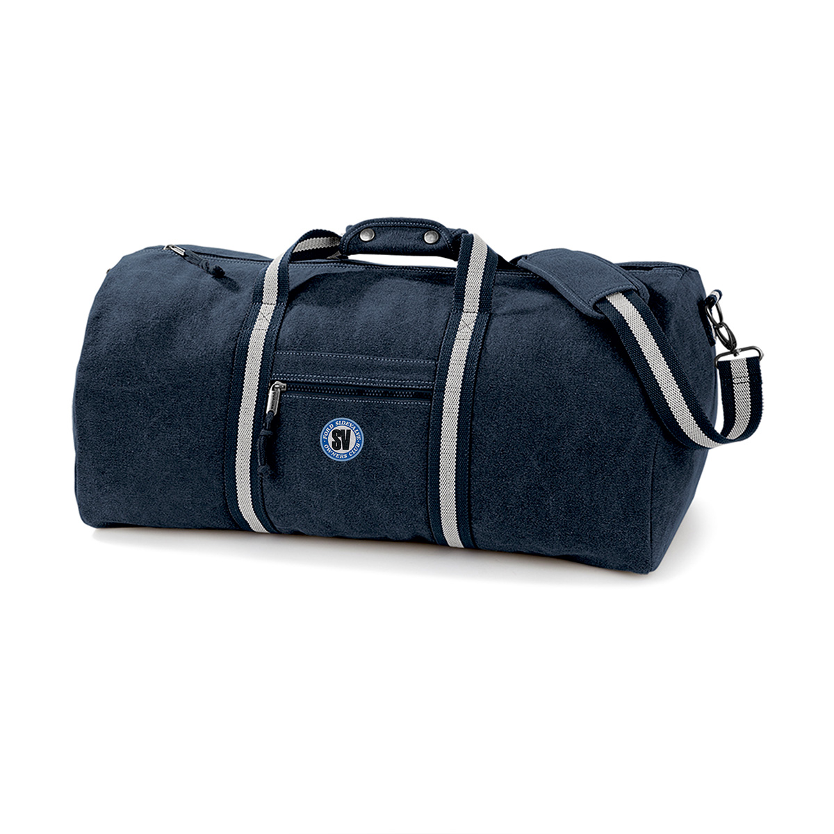 qd613 navy blue-square