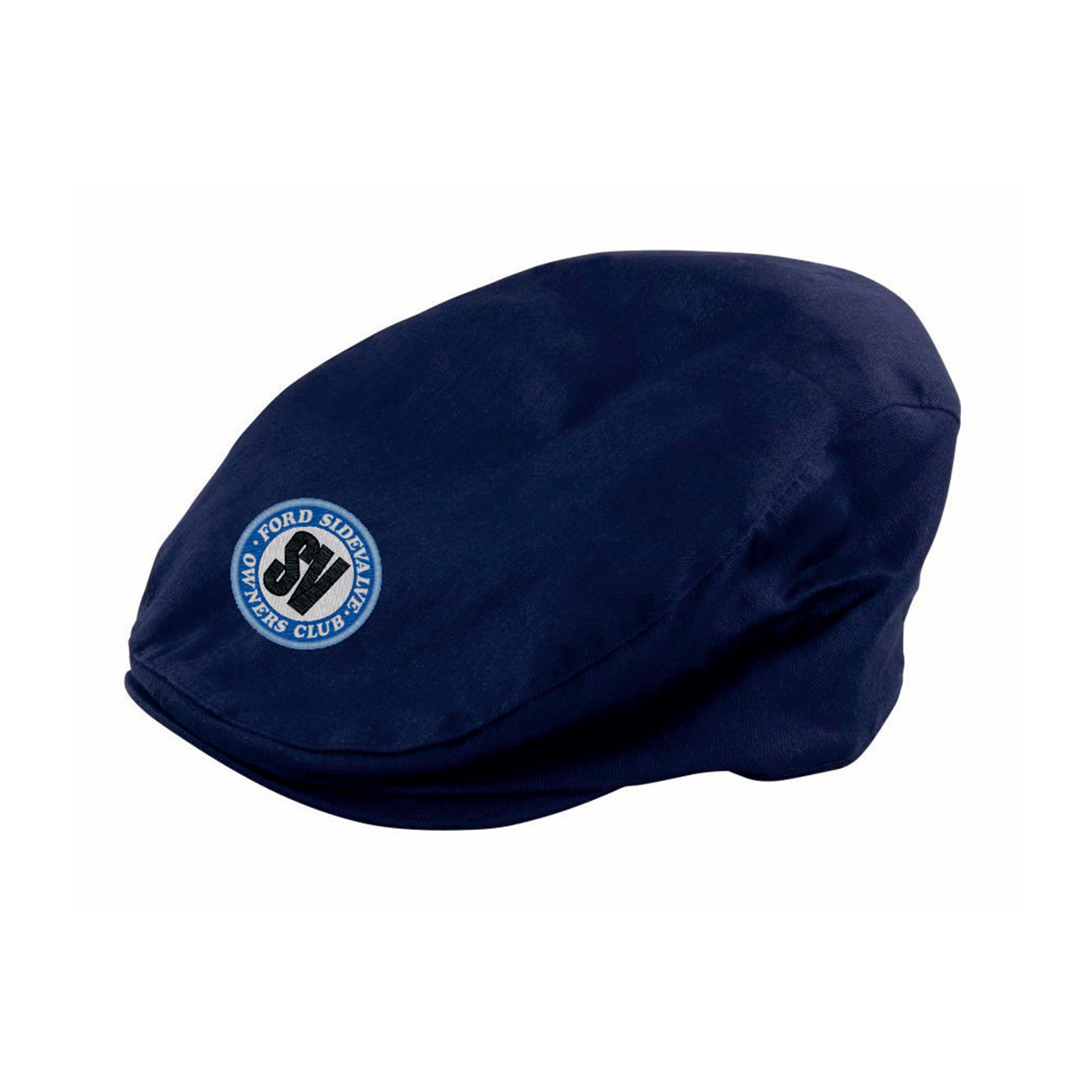 rc077-square
