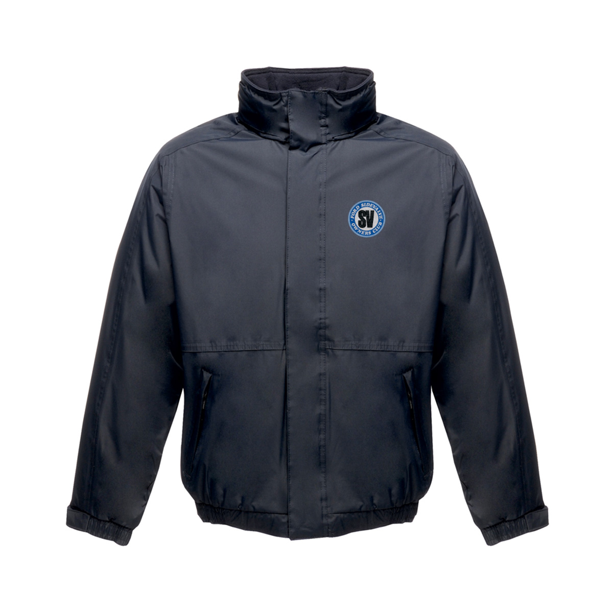 rg045 navy navy-square