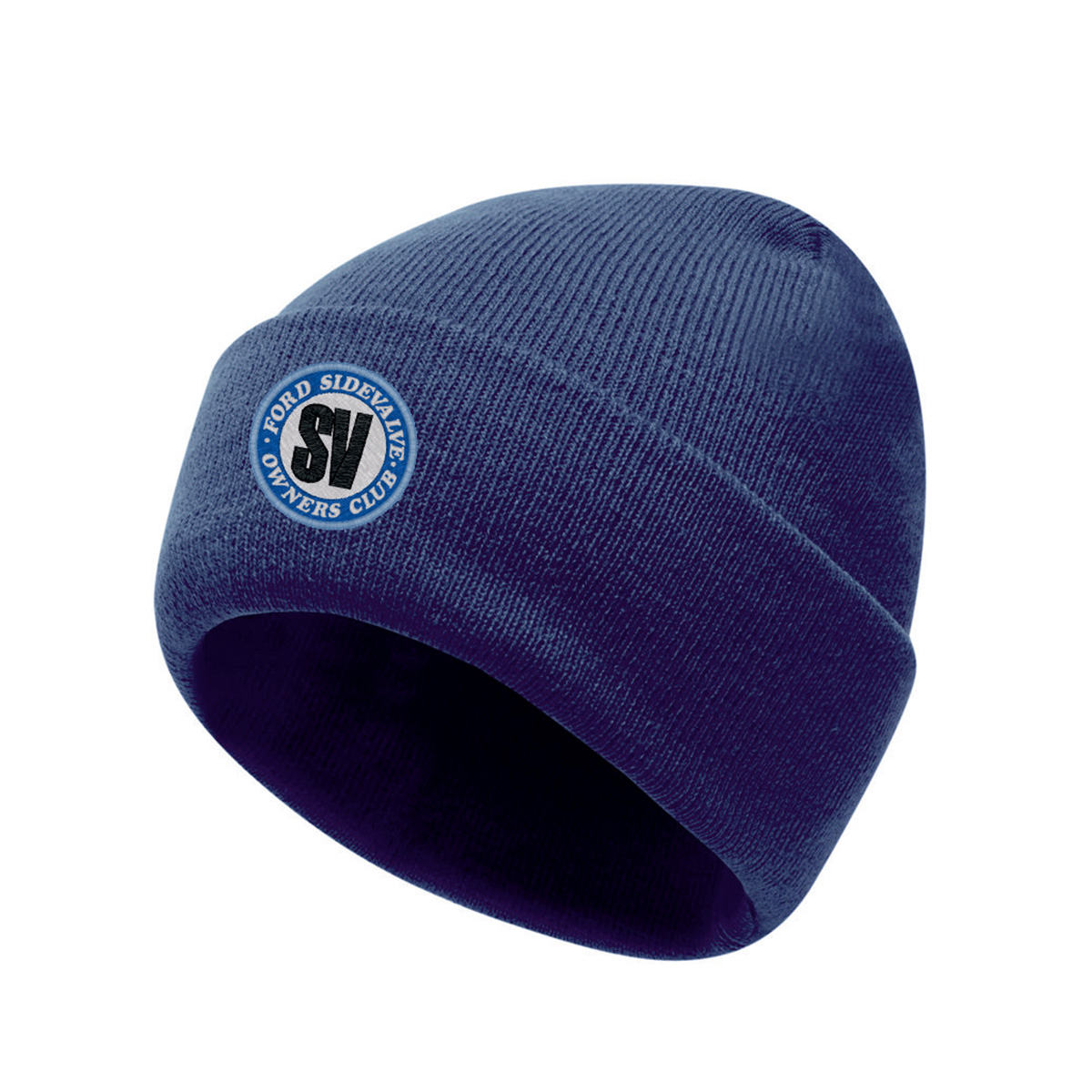 rg661 navy blue-square