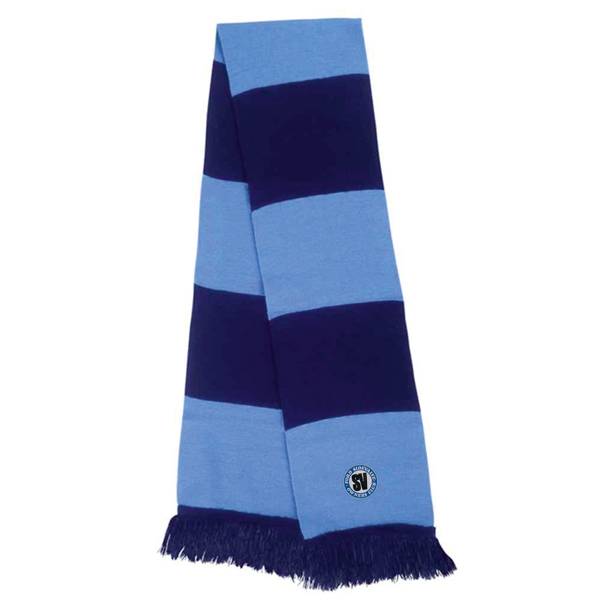 rs146 navy-sky-square