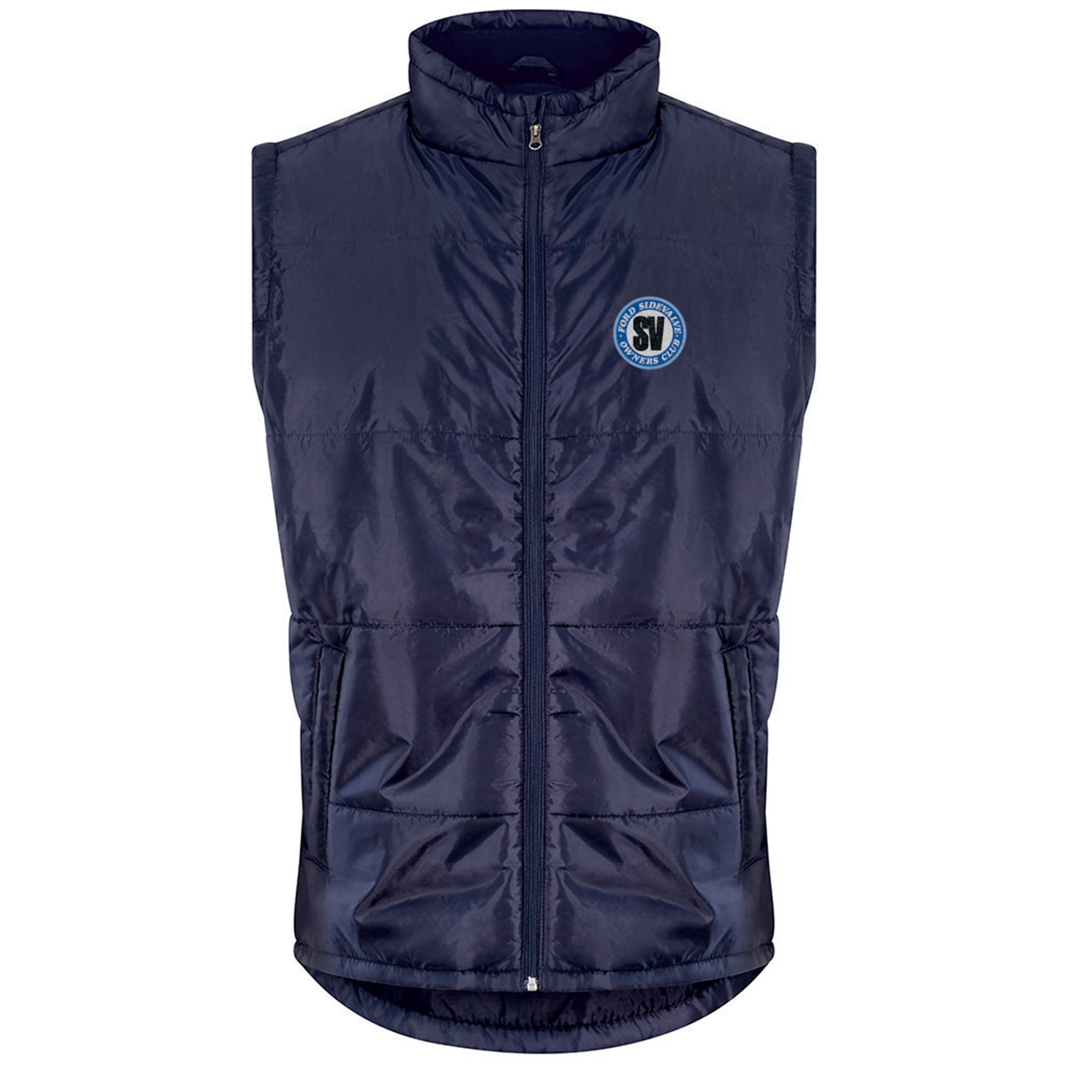 rx551 navy blue-square