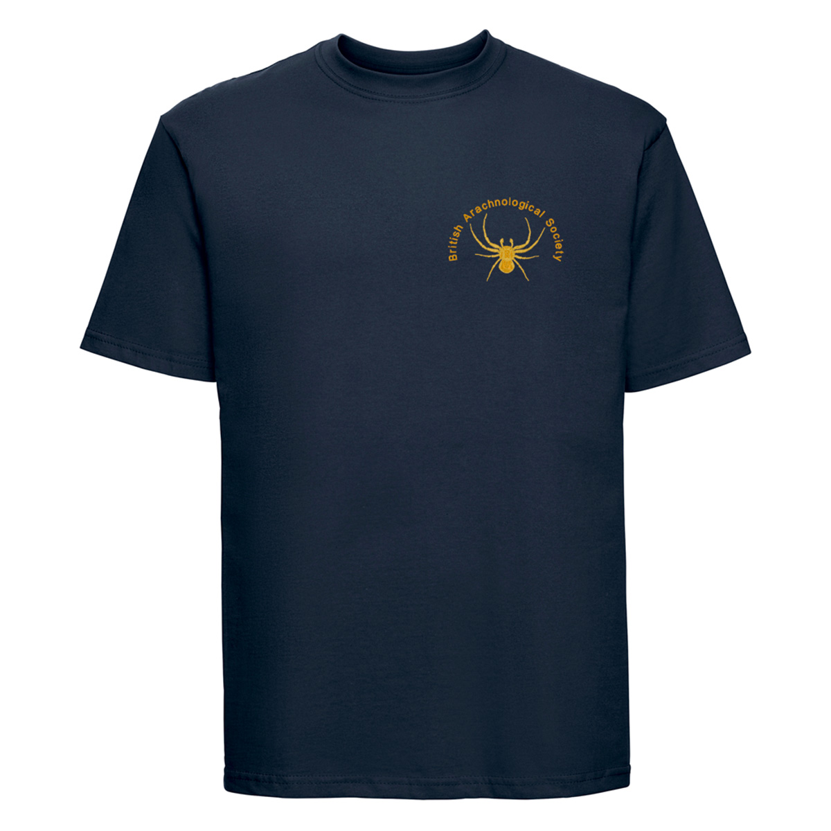 180m navy blue-square