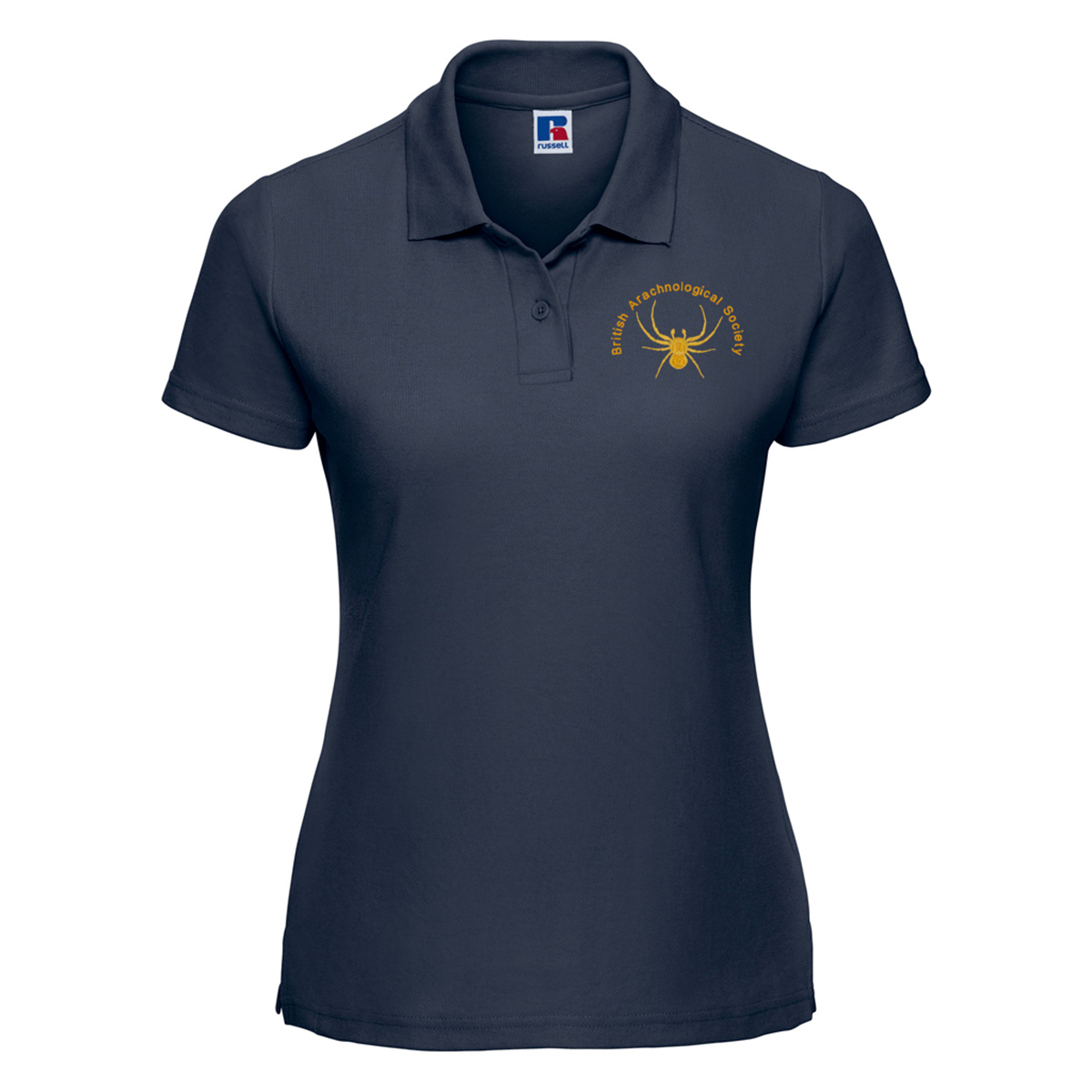 539f navy blue-square