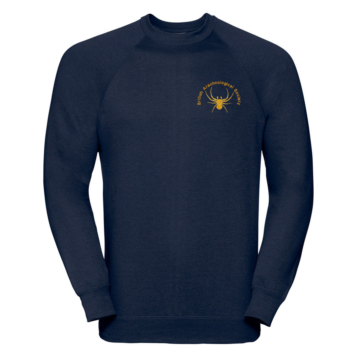 762m navy blue-square