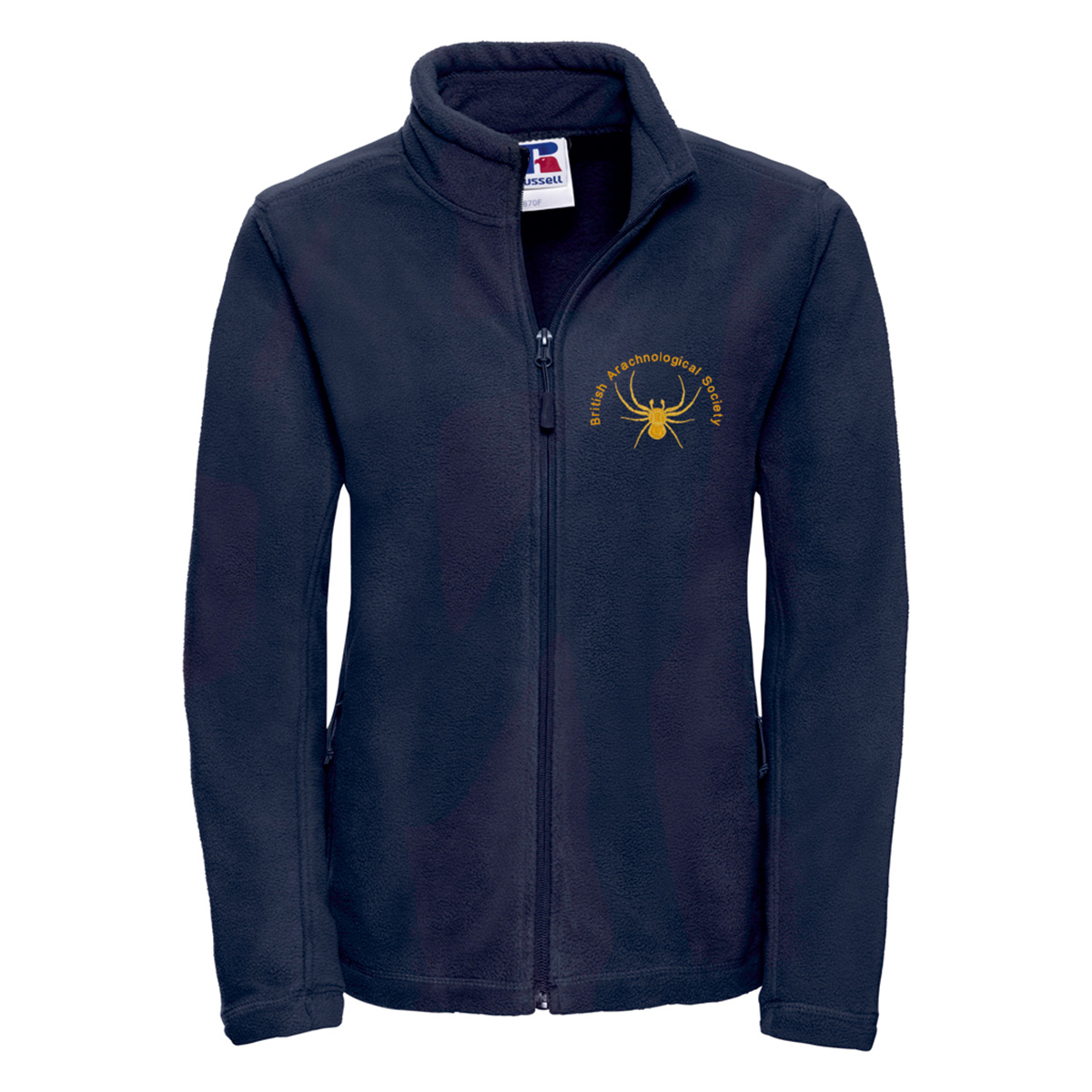 870f navy blue-square