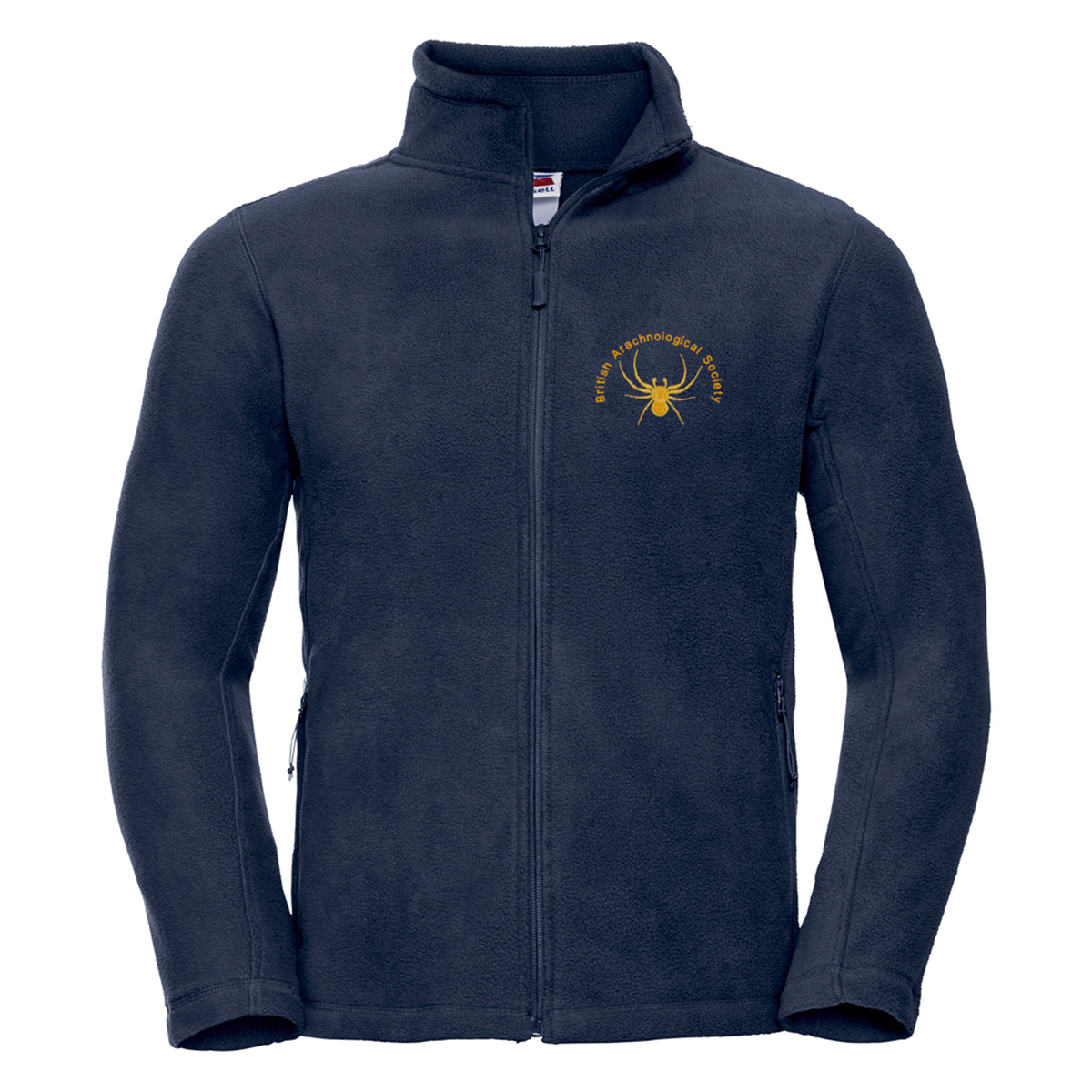 870m navy blue-square