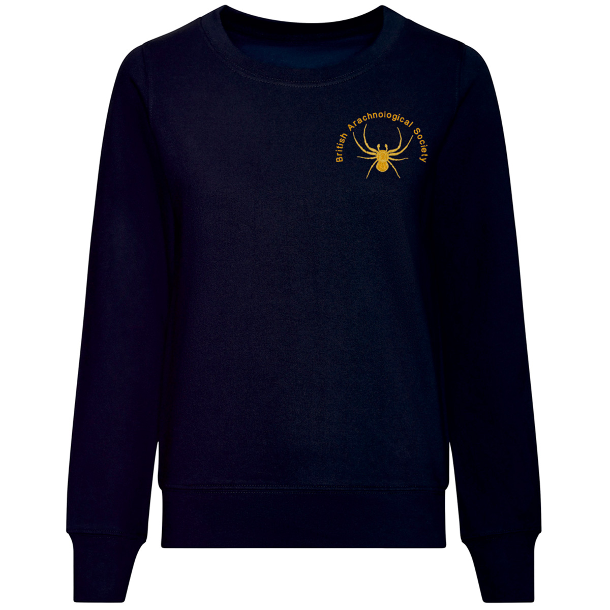 jh030f new french navy-square