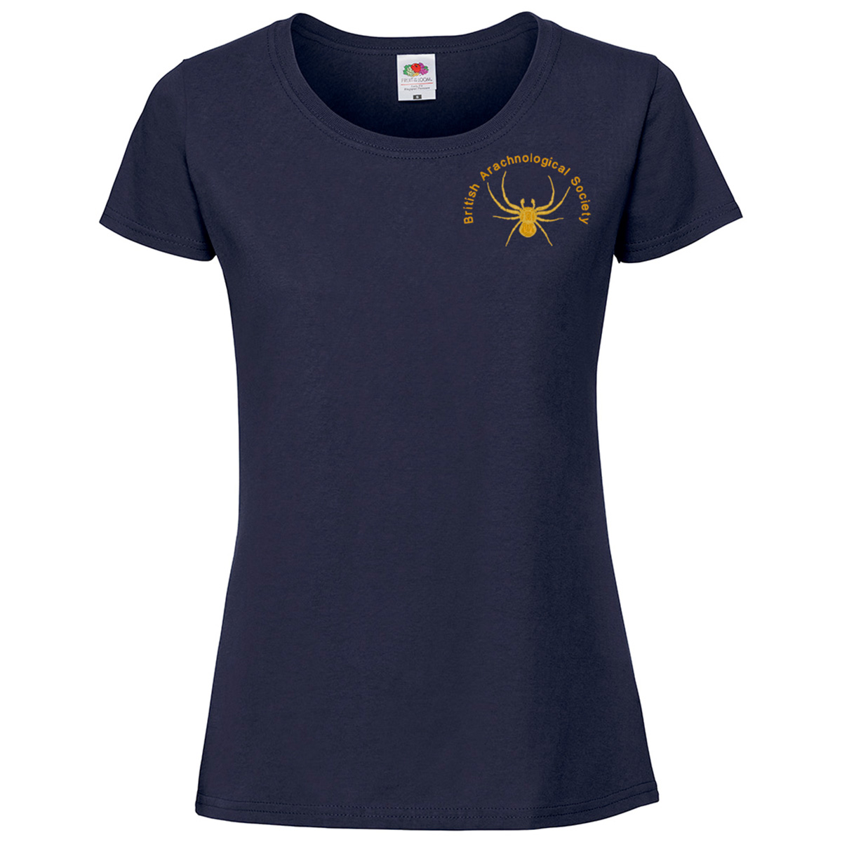 ss720 deep navy