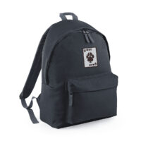 bg125 black-square