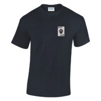 gd05 black-square