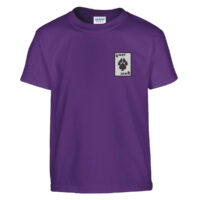 gd05b-square