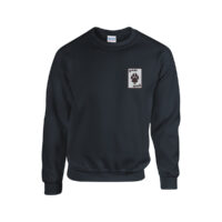 gd56 black-square